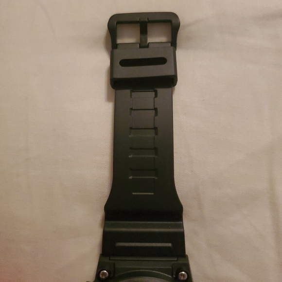 Casio Watch - Picture 7 of 7